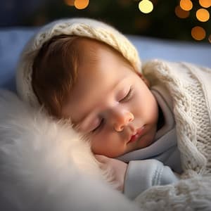 Música Para Dormir Del Bebé Con Lofi Suave - Noches de costa