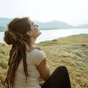 Relaxation Symphony: Soothing Orchestra Sounds - Charles Anderson