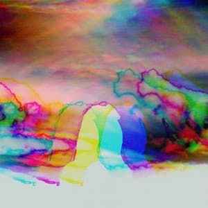 Elegant Piano Bossa Duo - Ambiance for Higher Illusions - Quiet Jazz Cafe