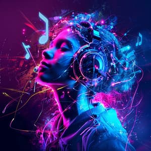 Rhythmic Essence: Global Beat Collection - Singing Bowls of Tibet