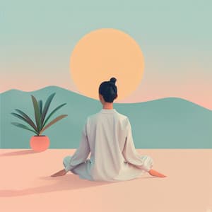 Viaje Hacia El Sonido: Senderos Binaurales - Solfeo