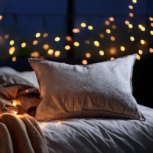 Lofi De Sueño: Sonidos Relajantes Para Noches De Descanso - Música vegetal