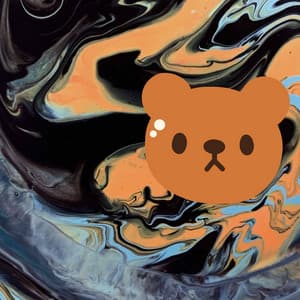 Awesome Backdrop for Amusing Days - Java Jazz Cafe