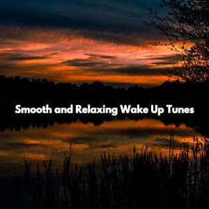 Smooth and Relaxing Wake Up Tunes - Cuban Music Playlist