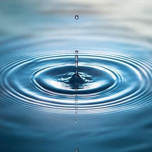 Armonía Lofi Para Reducir El Estrés Y La Calma - Ritmos serenos