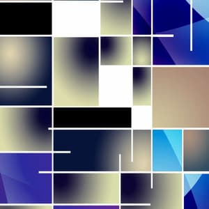 Music for Meditative Rhythm - Bakery Music