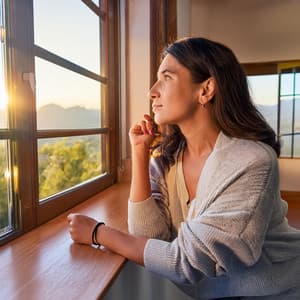 Armonía Melódica: Música Para Momentos De Paz - Binauralidades