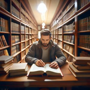 Melodías Lofi Para Estudiar: Capas Melódicas Rítmicas - Maestro de vibraciones