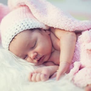 Felicidad - Canciones De Cuna Para Dormir Bebes