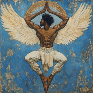 अद्वितीय ज्ञान: जीवन की बूंदों में अपनी अत्यधिक महत्वपूर्ण ज्ञान की खोज करें - Lonely Ambition