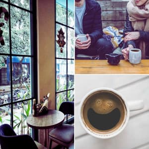 Music for Falling Asleep - Reading Music Deluxe