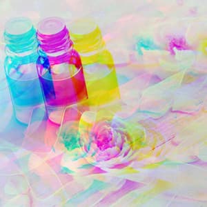 Wonderful Music for Working Points - Jazz-hop - Lo-fi Beats for Sleep