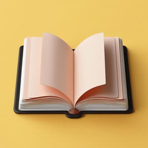 Cadencia Enfocada: Música Para Estudio Y Trabajo - Latidos binaurales para estudiar