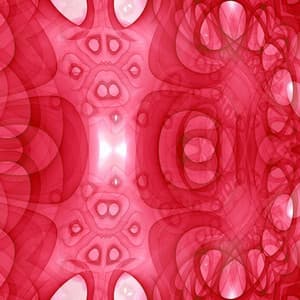 Groovy Background Music for June and Chill - Cafe Jazz Coffee House