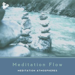 Meditation Flow - Meditation ASMR