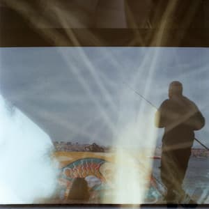 0 Hour Zen: Always Feeling Good - 16 Bit Serenity