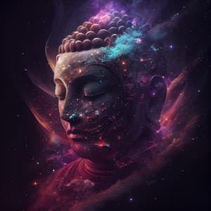 Zen Meditate - New Age