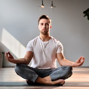 El Viaje Armónico: Música Orquestal Para La Meditación Y Reflexión - Bertie Lambert