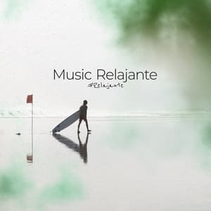 Music Relajante - #Relajante