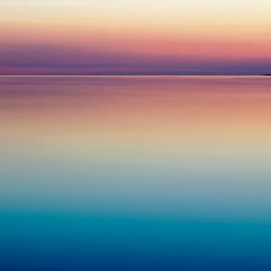 365 Routines: Cycles Of Lifestyle - Lofi Chill