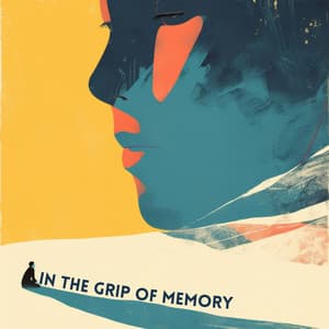 In the Grip of Memory - Ambient Relaxation