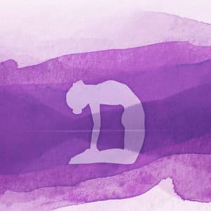 Problemlose Nächte - Entspannende Yoga-Lieder