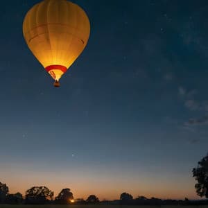 Dream Harmony: Soft Music for Restful Evenings - Music for Bliss