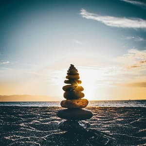 Serenity - Calm Myself Down