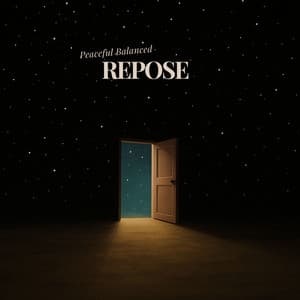 Peaceful Balanced Repose - Snoring Meme