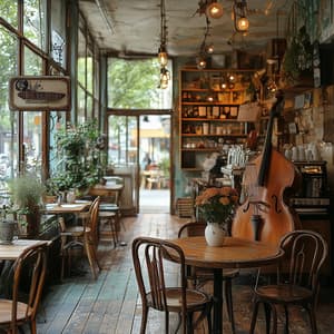 Классика для работы в кафе - Moscow Philharmonic Orchestra