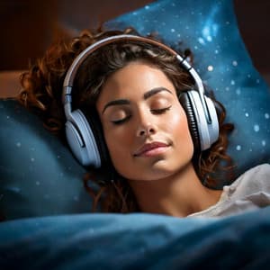 Focus Rhythms: Music for Concentrated Minds - Worship With Us