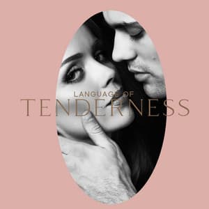 Language of Tenderness - Philip De Blue