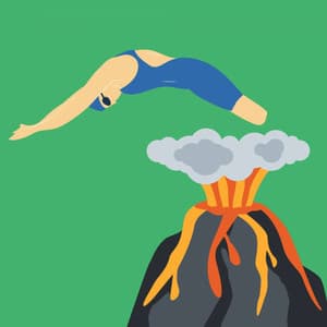 Music for Chill Monday Moments - Easy Listening Sunday Morning Music