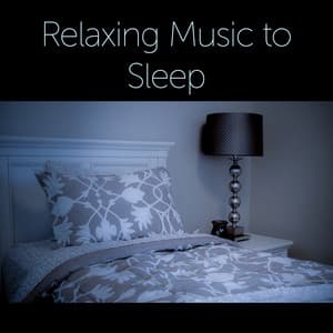 Relaxing Music to Sleep – Classical Songs to Bed, Famous Composers to Sleep, Dreamland with Classical Music, Mozart, Beethoven, Chopin - Classical Music Songs