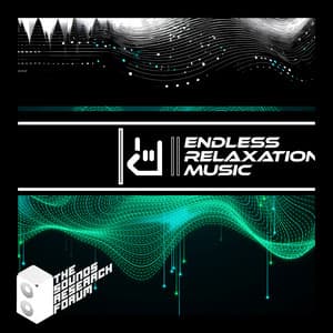 Endless Relaxation Music - The Sounds Research Forum