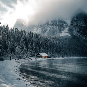 Fall Asleep Sough for Babies - Sweet Baby Dreams & Noises