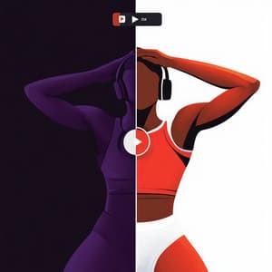 啓蒙への巡礼：ヨギの天国への道 - Kundalini Yoga Music