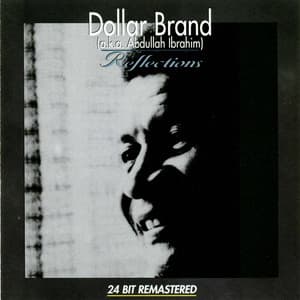 Reflections - Dollar Brand