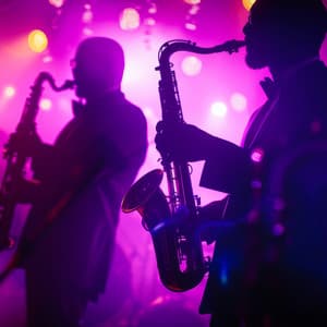 Classical Orchestra for Peaceful Meditation Moments - Eloy Perez