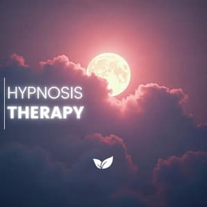 Floating in the Stillness of an Endless Universe - Hypnosis Therapy