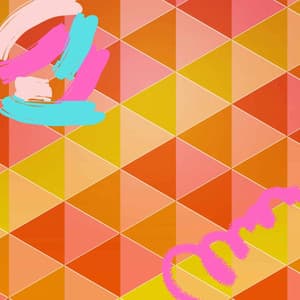 Music for Virtual Atmospheres - Charming Jazz Guitar Solo - Cafe Müzik Radyo