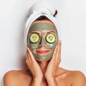 Melodías De Spa: Música Para Ambientes De Spa - Vibraciones de Bali