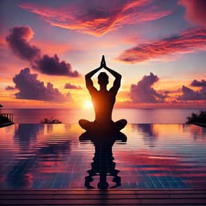 Meditazione silenziosa: Rilassamento rilassante e piena coscienza curativa, Sons rilassanti - Relax musica zen club