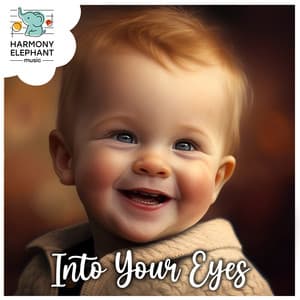 Fine Sights - Into Your Eyes