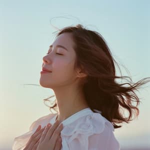 Deriva Armónica: Paisajes Sonoros Pacíficos - Reparación de llantas