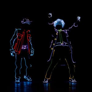 Soothe Night Rest with Hip Hop Beats - Jazzy LoFi