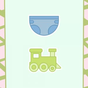 Music for Playful Montesorri Activities - Baby Slaapmuziek Luxe