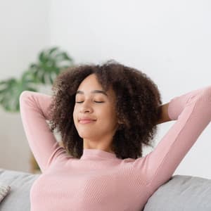 Relaxation Harmony: Soothing Soundscape - Reiki Healing Academy