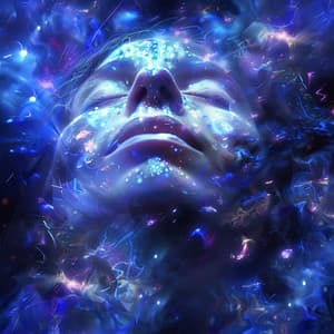 Sonidos De Truenos Calmantes Para Inducir El Sueño - Viaje Durmiente