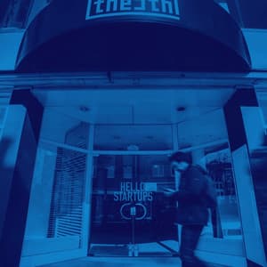 Subtle Bgm for Cool Offices - Work at Home Music